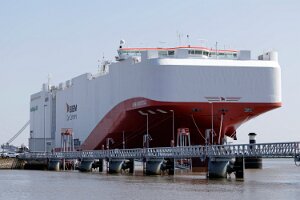 Autotransporter - andere