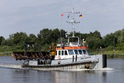 [aktuell kein Foto vorhanden]