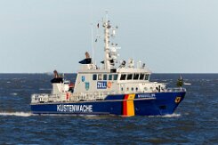 [aktuell kein Foto vorhanden]