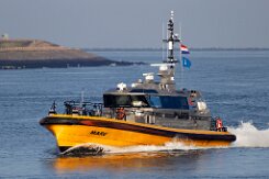 [aktuell kein Foto vorhanden]