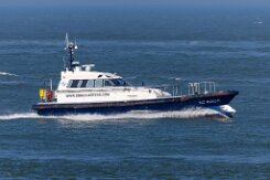 [aktuell kein Foto vorhanden]