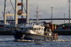 [aktuell kein Foto vorhanden]