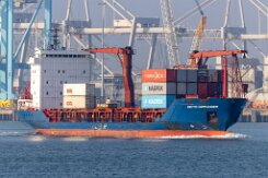 [aktuell kein Foto vorhanden]