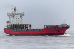 [aktuell kein Foto vorhanden]