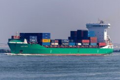 [aktuell kein Foto vorhanden]