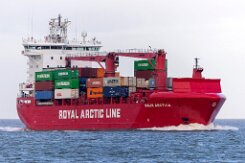 [aktuell kein Foto vorhanden]