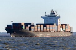 [aktuell kein Foto vorhanden]