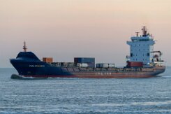 [aktuell kein Foto vorhanden]