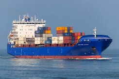 [aktuell kein Foto vorhanden]