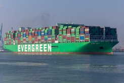 [aktuell kein Foto vorhanden]