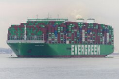 [aktuell kein Foto vorhanden]