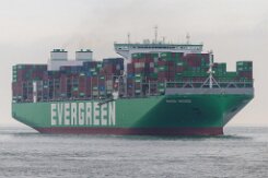 [aktuell kein Foto vorhanden]