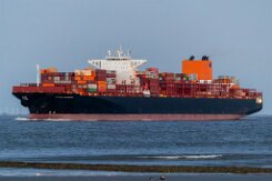 [aktuell kein Foto vorhanden]