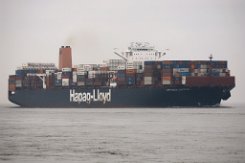 CARTAGENA EXPRESS - 333m [IMO:9777618] [RENEW] Containerschiff (Container ship) Aufnahme: 2022-01-01 Baujahr: 2017 | DWT: 123587t | Breite: 48m | Ladekapazität: 11519 TEU...