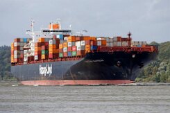 [aktuell kein Foto vorhanden]