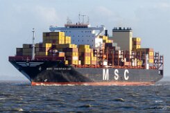 [aktuell kein Foto vorhanden]