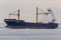 [aktuell kein Foto vorhanden]