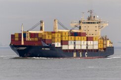 [aktuell kein Foto vorhanden]