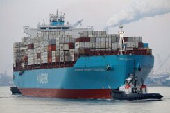 [aktuell kein Foto vorhanden]