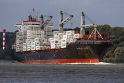 [aktuell kein Foto vorhanden]