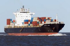 [aktuell kein Foto vorhanden]