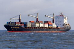 [aktuell kein Foto vorhanden]