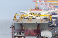 [aktuell kein Foto vorhanden]