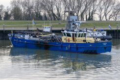 [aktuell kein Foto vorhanden]