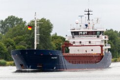 [aktuell kein Foto vorhanden]