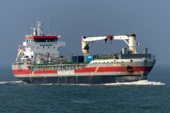 [aktuell kein Foto vorhanden]