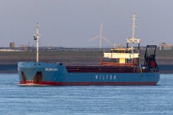 [aktuell kein Foto vorhanden]