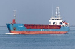 [aktuell kein Foto vorhanden]