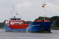 [aktuell kein Foto vorhanden]