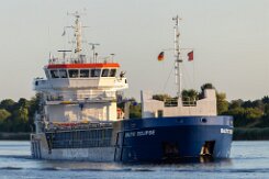 [aktuell kein Foto vorhanden]
