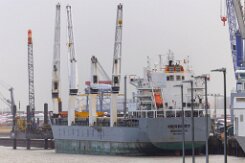 [aktuell kein Foto vorhanden]