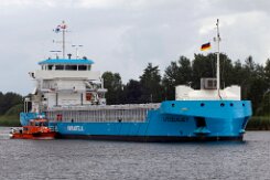 [aktuell kein Foto vorhanden]