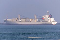 [aktuell kein Foto vorhanden]