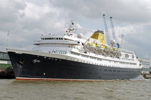 Portuscale Cruises (insolvent)