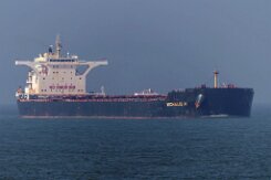 [aktuell kein Foto vorhanden]