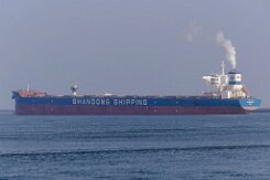 [aktuell kein Foto vorhanden]