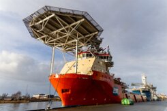 [aktuell kein Foto vorhanden]