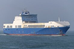 [aktuell kein Foto vorhanden]