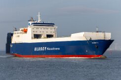 [aktuell kein Foto vorhanden]