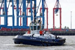 [aktuell kein Foto vorhanden]