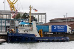 [aktuell kein Foto vorhanden]