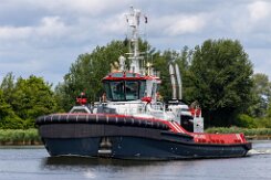 [aktuell kein Foto vorhanden]
