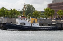 [aktuell kein Foto vorhanden]