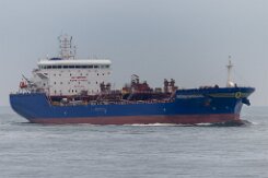 [aktuell kein Foto vorhanden]