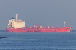 [aktuell kein Foto vorhanden]