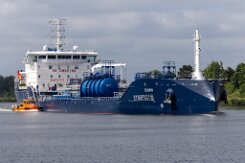 [aktuell kein Foto vorhanden]